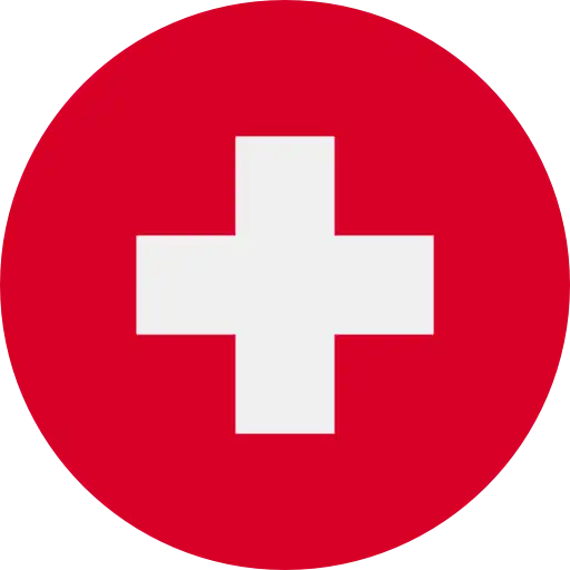 ทัวร์สวิตเซอร์แลนด์